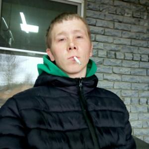 Дмитрий, 27 лет, Йошкар-Ола