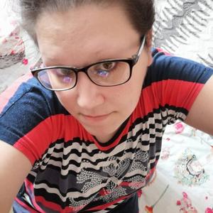 Девушки в Сарове: Ольга, 37 - ищет парня из Сарова