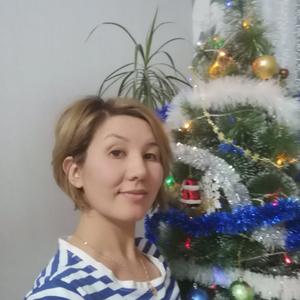 Эльвира, 22 года, Магнитогорск