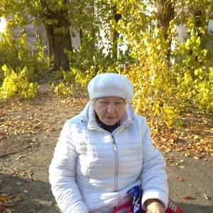 Девушки в Екатеринбурге: Ольга, 72 - ищет парня из Екатеринбурга