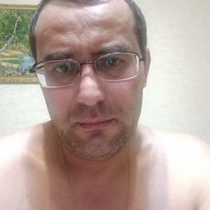 Алекс, 42 года, Челябинск