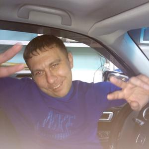 Парни в Ангарске: Sergei, 39 - ищет девушку из Ангарска