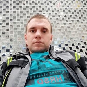 Александр, 33 года, Южно-Сахалинск