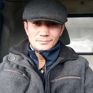 Микола, 39 лет, Рузаевка