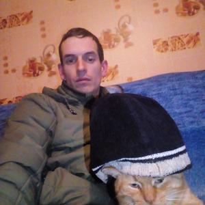 Парни в Кулебаках: Алексей, 34 - ищет девушку из Кулебак