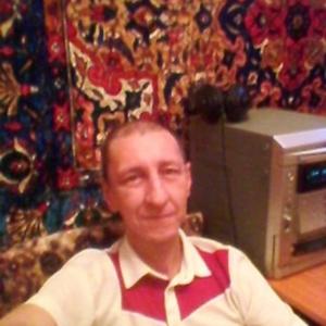 Парни в Ачинске: Сергей, 57 - ищет девушку из Ачинска