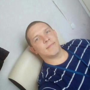 Виталик, 44 года, Санкт-Петербург