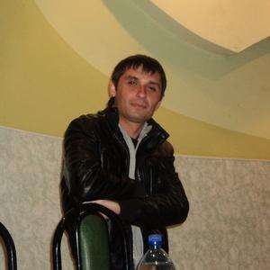 Fedor, 39 лет, Ярославль