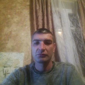 Антон, 37 лет, Воронеж