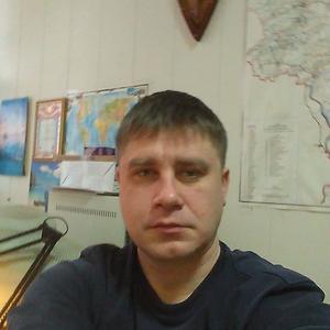 Валера, 46 лет, Красноярск