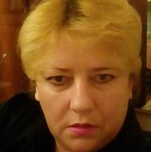 Кристина, 49 лет, Владимир