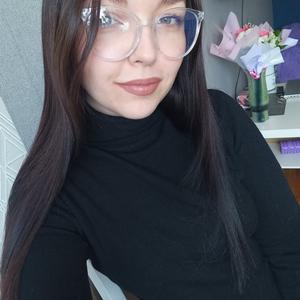 Татьяна, 24 года, Новоуральск