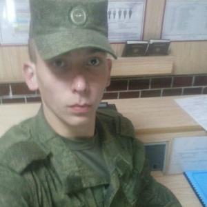 Алексей, 27 лет, Гатчина