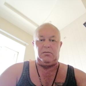 Юрий, 57 лет, Ульяновск