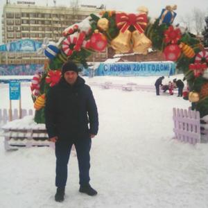 Парни в Томске: Искандар, 31 - ищет девушку из Томска