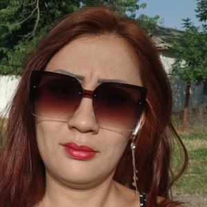 Карина, 35 лет, Ташкент