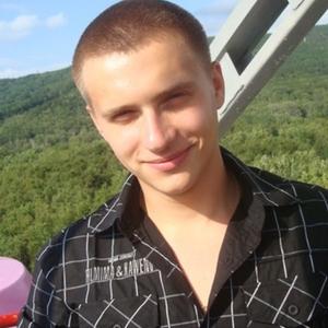 Pavel, 33 года, Южно-Сахалинск