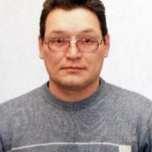Парни в Оренбурге: Михаил, 52 - ищет девушку из Оренбурга