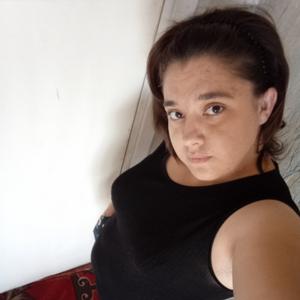 Ольга, 31 год, Бийск