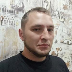 Сергей, 35 лет, Витебск