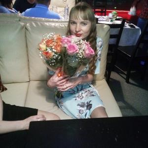 Ольга, 37 лет, Нижний Тагил