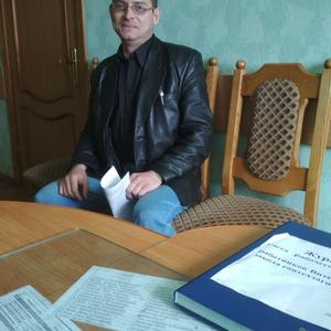 Славик, 49 лет, Москва