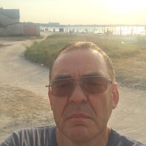 Иван, 72 года, Москва