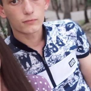 Дима, 24 года, Пятигорск
