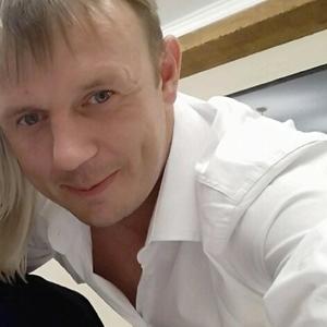 Сергей, 34 года, Пенза