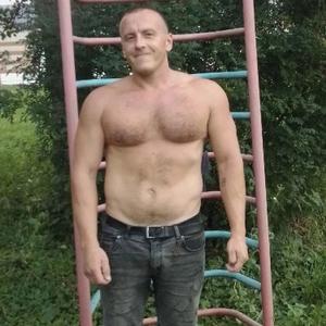 Парни в Липецке: Илья Юров, 37 - ищет девушку из Липецка