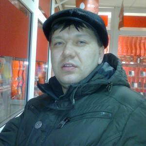Дмитрий, 45 лет, Пермь