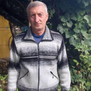 Виктор, 64 года, Орск