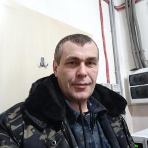 Вадим, 49 лет, Новокузнецк