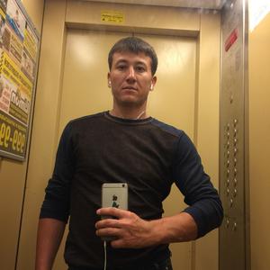 Завурзик, 32 года, Курск