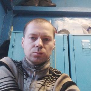Парни в Александровск-Сахалинский: Дмитрий, 30 - ищет девушку из Александровск-Сахалинский