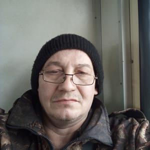 Виталий, 53 года, Красноярск