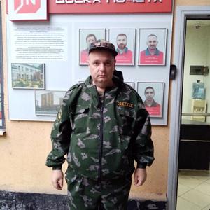 Игорь, 49 лет, Минеральные Воды