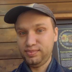 Станислав, 33 года, Воронеж