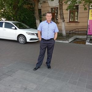 Андрей, 47 лет, Улан-Удэ