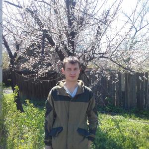 Парни в Мончегорске: Сергей, 45 - ищет девушку из Мончегорска