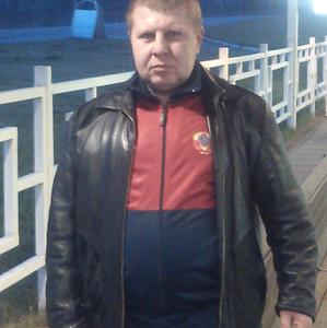 Гарик Сукачев, 48 лет, Саратов