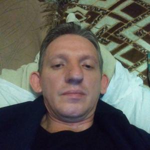 Геннадий Кудинов, 32 года, Губкин