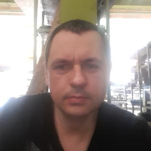 Парни в Луховицах: Дмитрий, 40 - ищет девушку из Луховиц