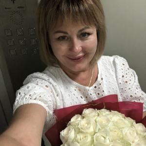 Елена, 48 лет, Московский