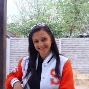 Девушки в Виннице (Украина): Наталия, 37 - ищет парня из Винницы (Украина)