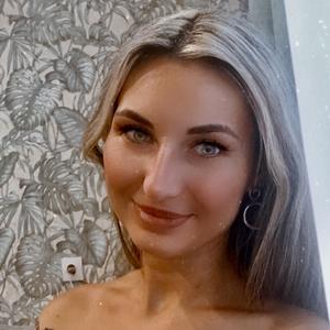 Лилия, 34 года, Ижевск