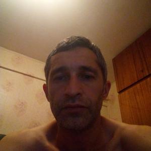 Сергей, 44 года, Брянск