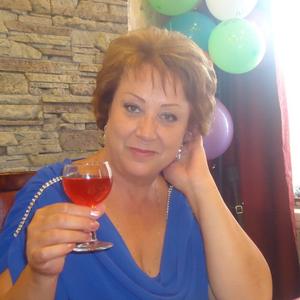 Татьяна, 70 лет, Каменск-Уральский