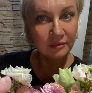 Наталья, 52 года, Волгоград
