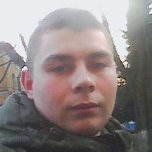 Denis, 26 лет, Воронеж